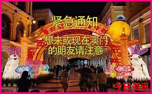 济南红色旅游十大景区